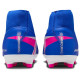 Nike Mercurial Superfly 10 Academy FG/MG